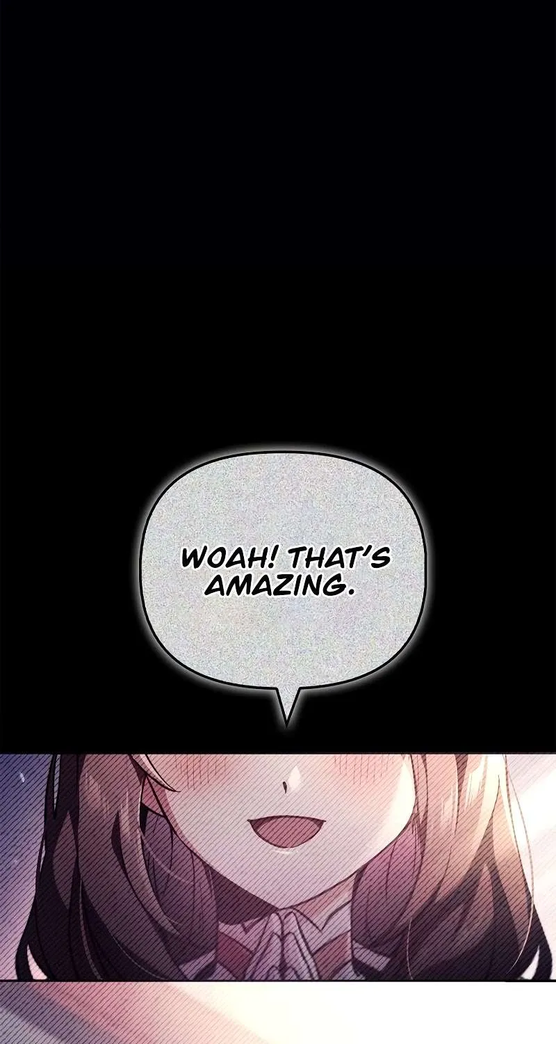 Read Regressor Instruction Manual chapter 97 image 2 on Lezhin