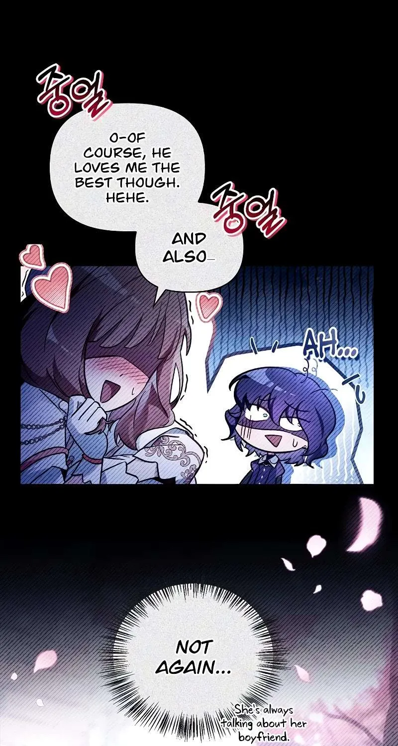 Read Regressor Instruction Manual chapter 97 image 21 on Lezhin