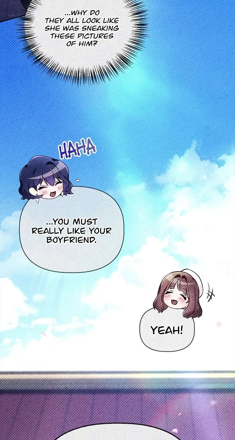 Read Regressor Instruction Manual chapter 97 image 23 on Lezhin