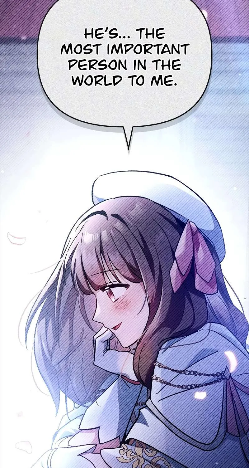 Read Regressor Instruction Manual chapter 97 image 24 on Lezhin
