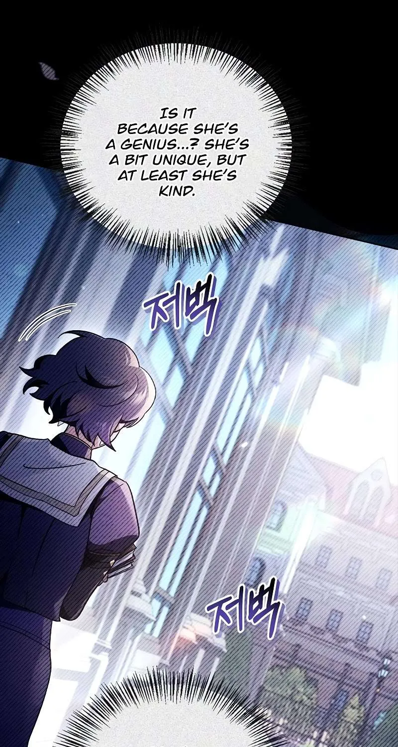 Read Regressor Instruction Manual chapter 97 image 26 on Lezhin