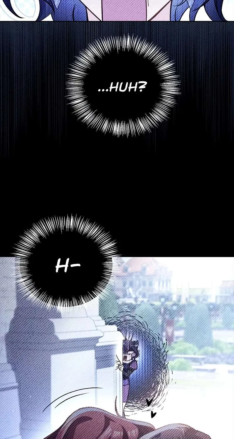 Read Regressor Instruction Manual chapter 97 image 28 on Lezhin