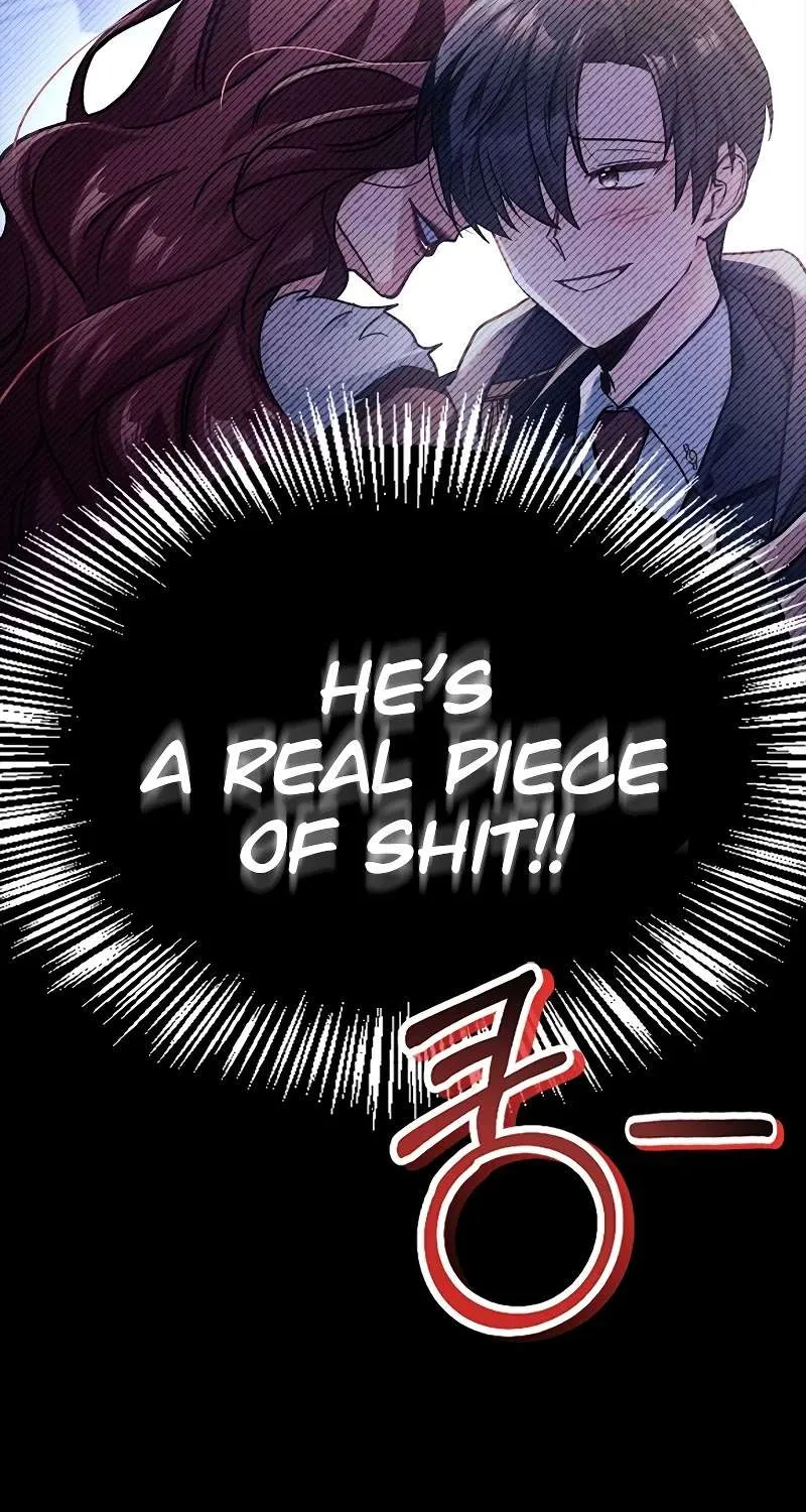 Read Regressor Instruction Manual chapter 97 image 29 on Lezhin