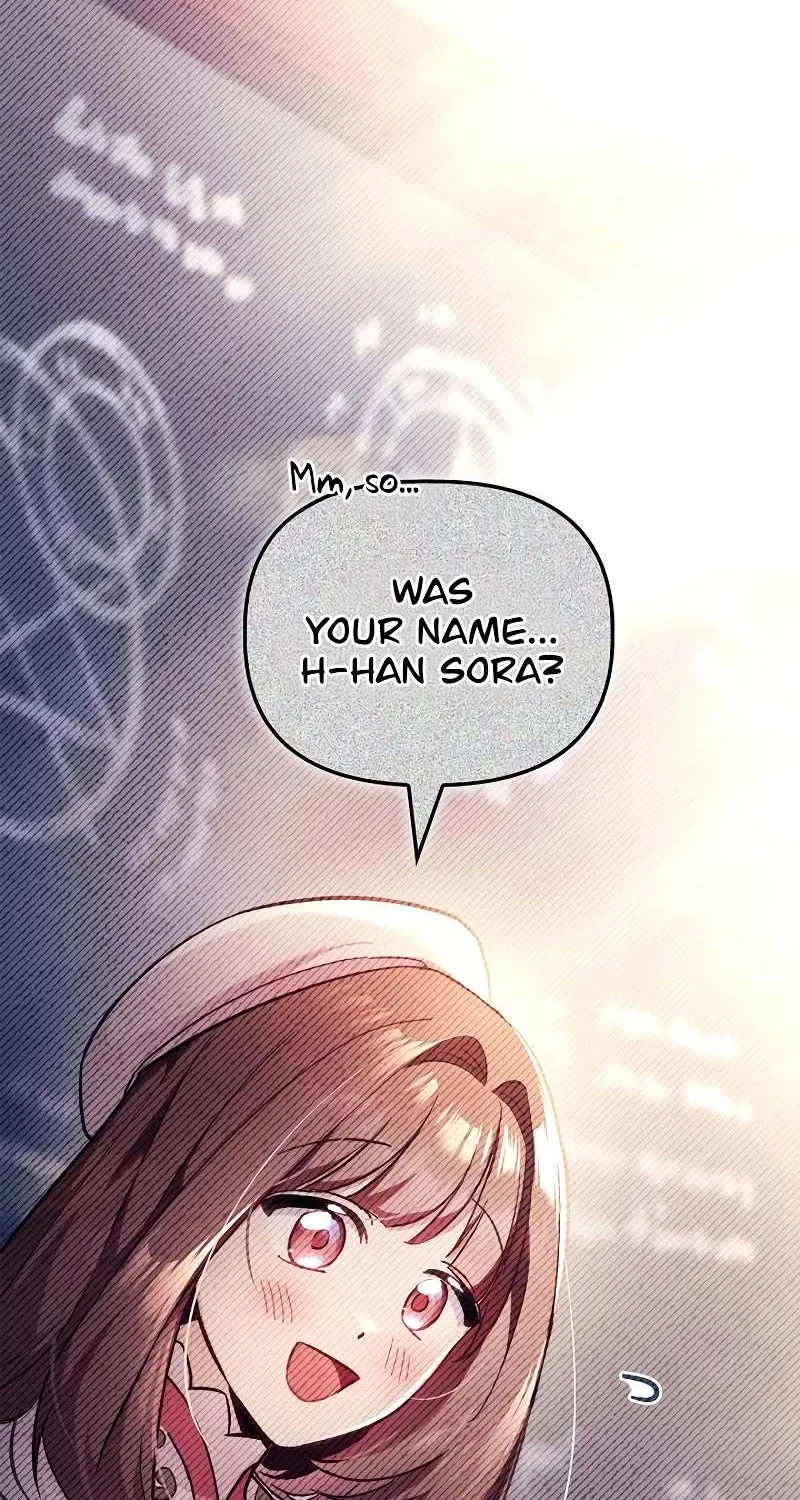 Read Regressor Instruction Manual chapter 97 image 3 on Lezhin