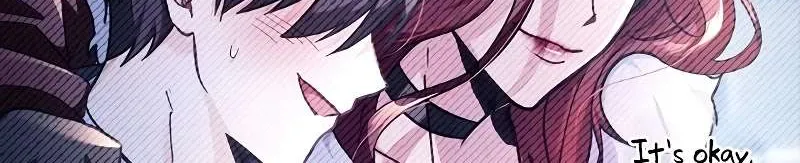 Read Regressor Instruction Manual chapter 97 image 31 on Lezhin