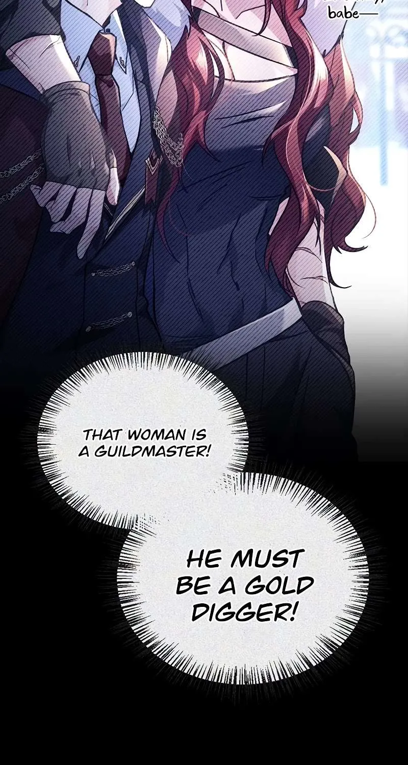 Read Regressor Instruction Manual chapter 97 image 32 on Lezhin