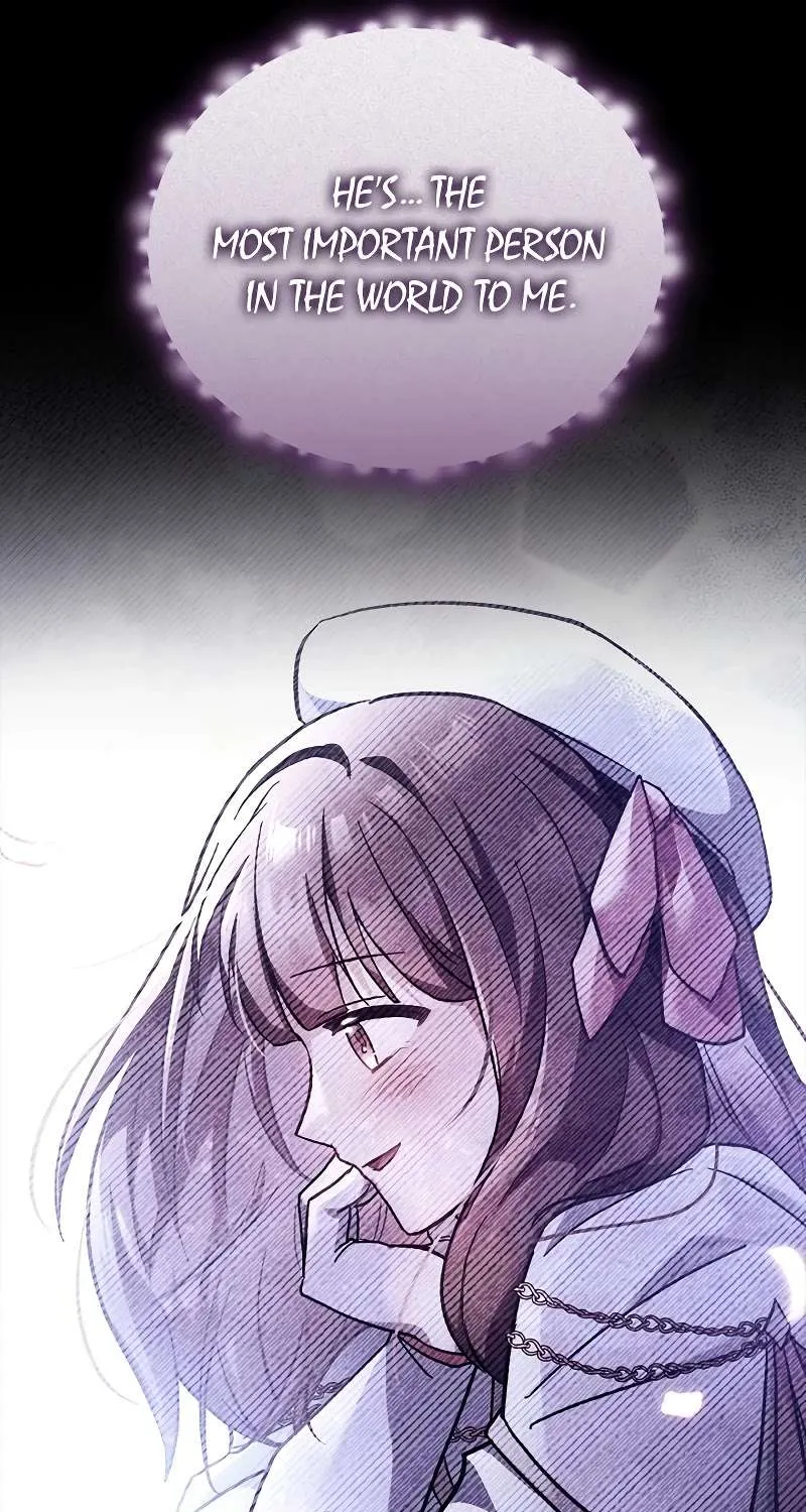 Read Regressor Instruction Manual chapter 97 image 34 on Lezhin