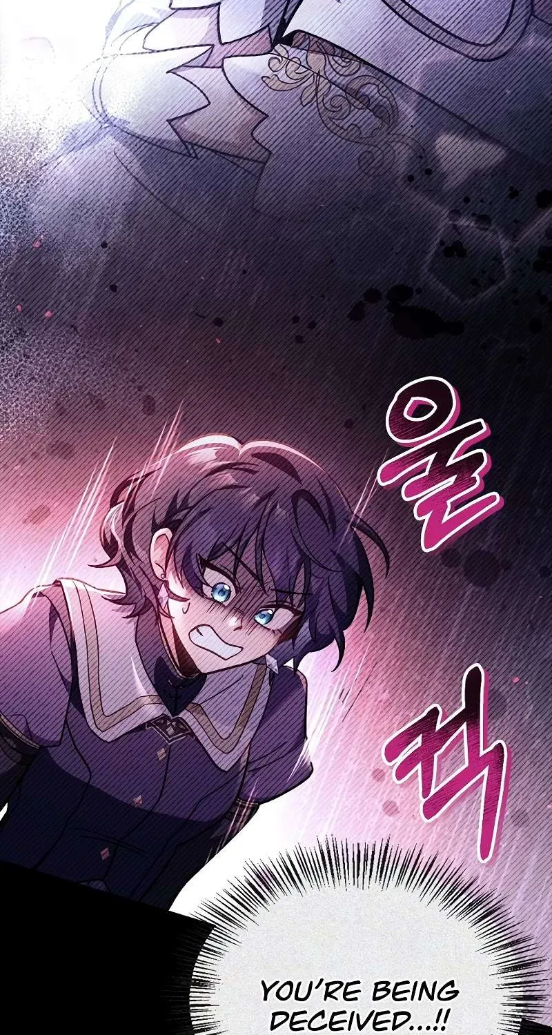 Read Regressor Instruction Manual chapter 97 image 35 on Lezhin