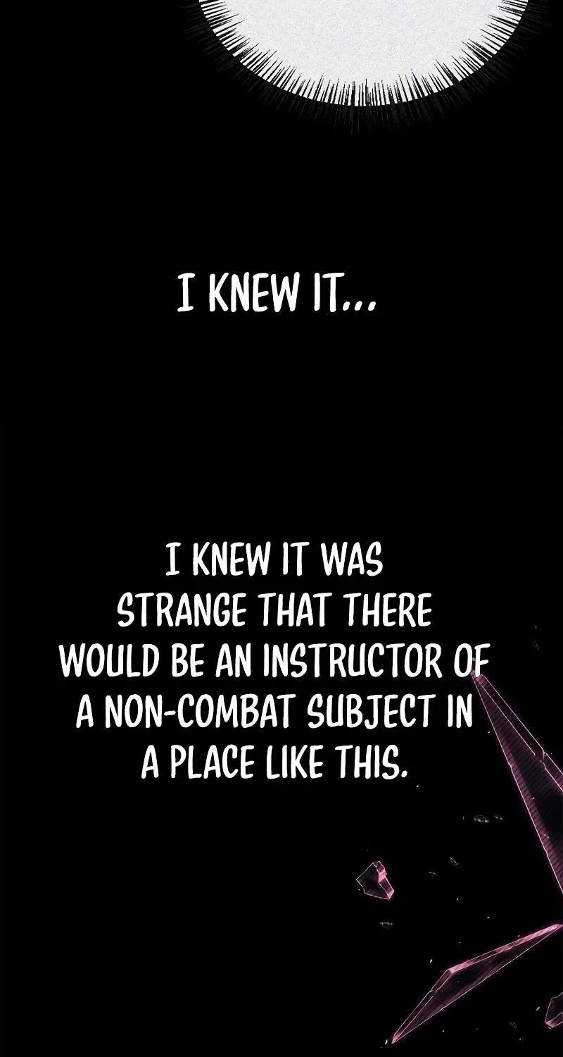 Read Regressor Instruction Manual chapter 97 image 36 on Lezhin