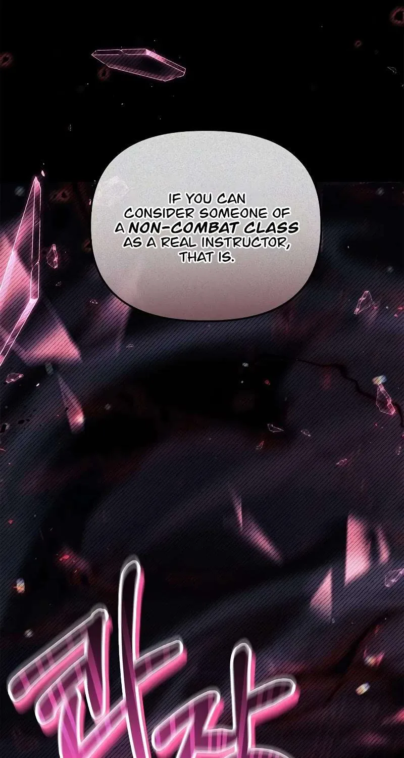 Read Regressor Instruction Manual chapter 97 image 37 on Lezhin