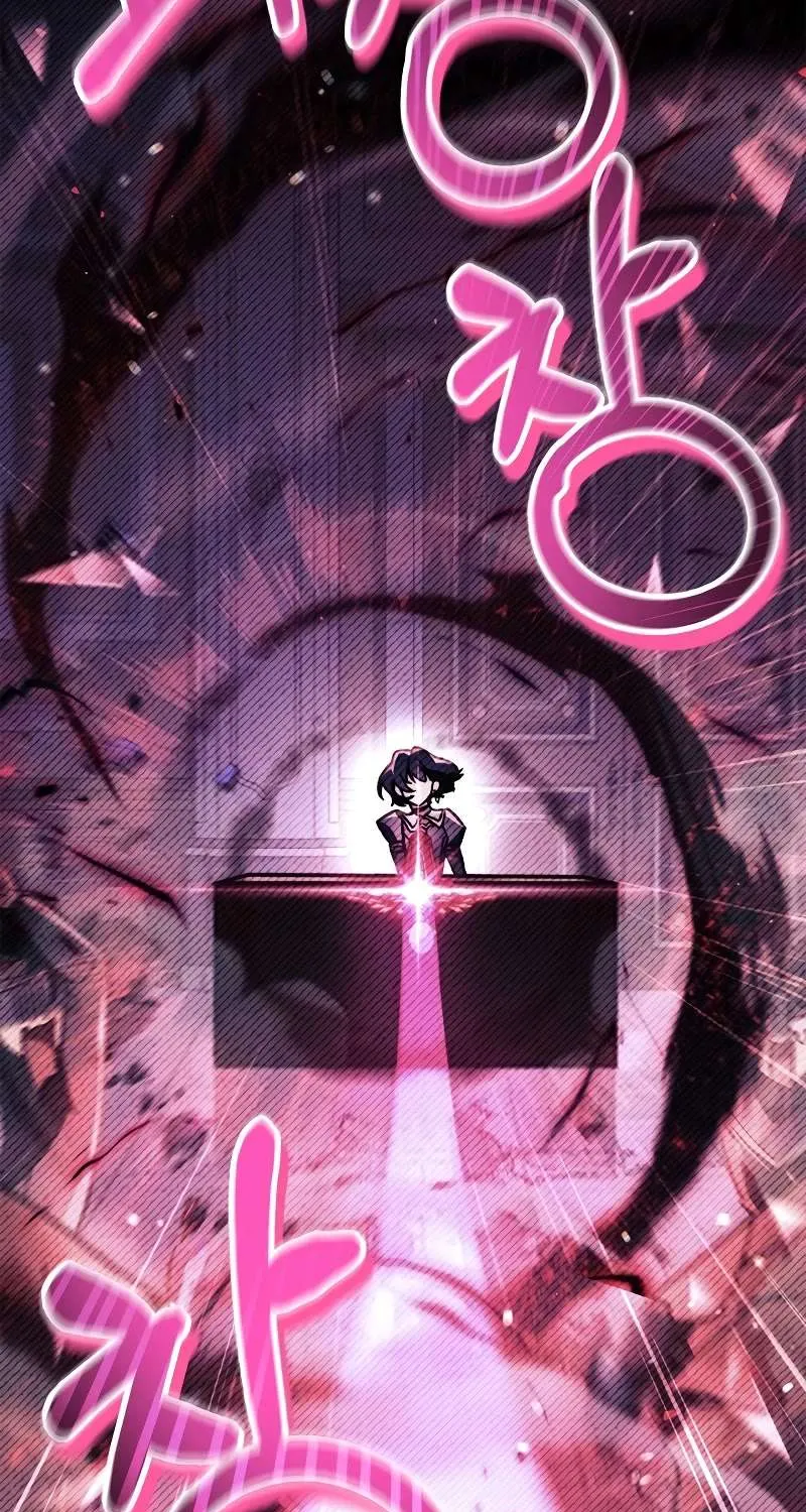 Read Regressor Instruction Manual chapter 97 image 38 on Lezhin