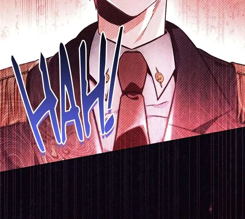 Read Regressor Instruction Manual chapter 97 image 41 on Lezhin