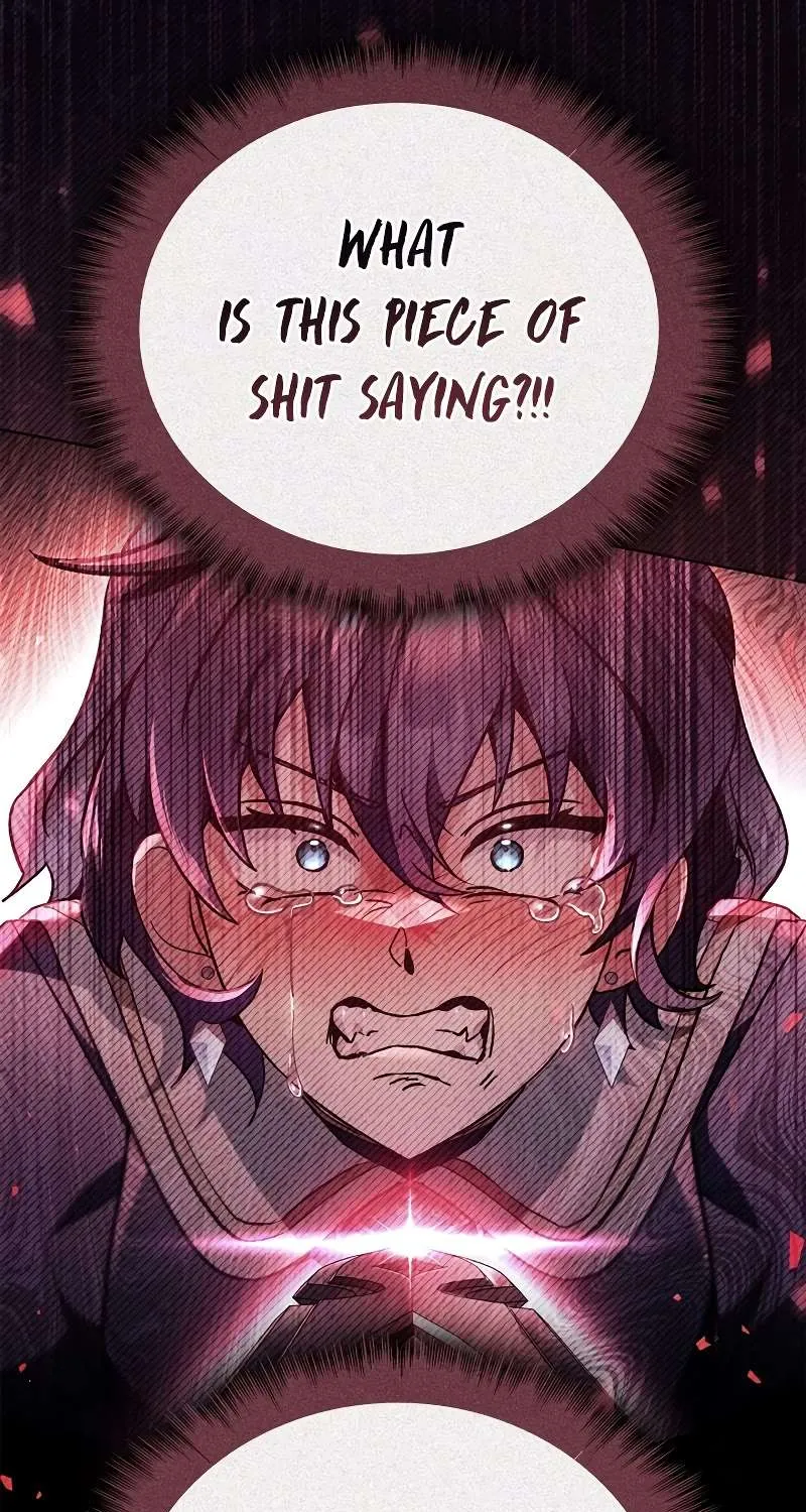 Read Regressor Instruction Manual chapter 97 image 42 on Lezhin