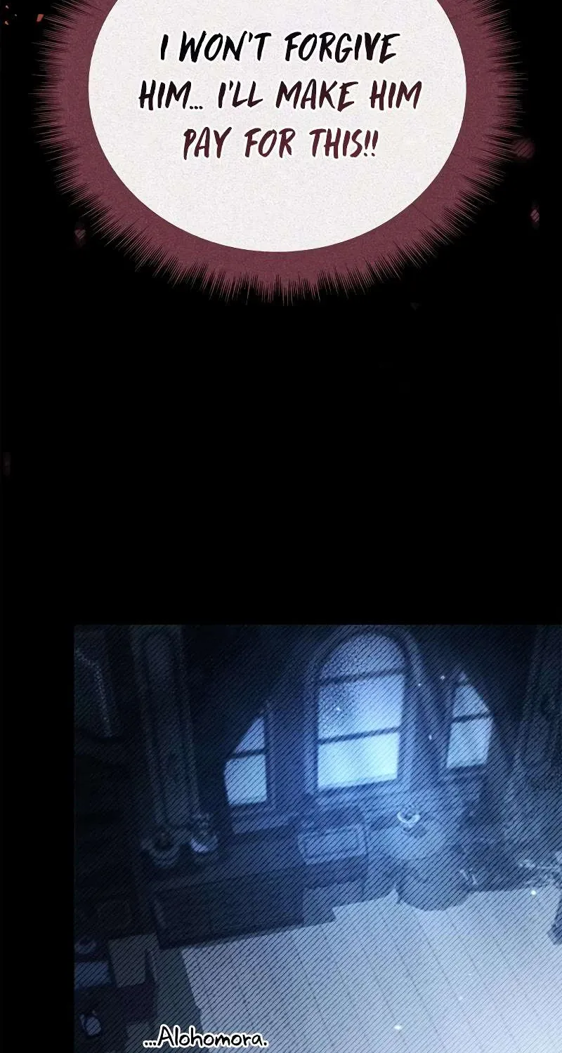 Read Regressor Instruction Manual chapter 97 image 43 on Lezhin
