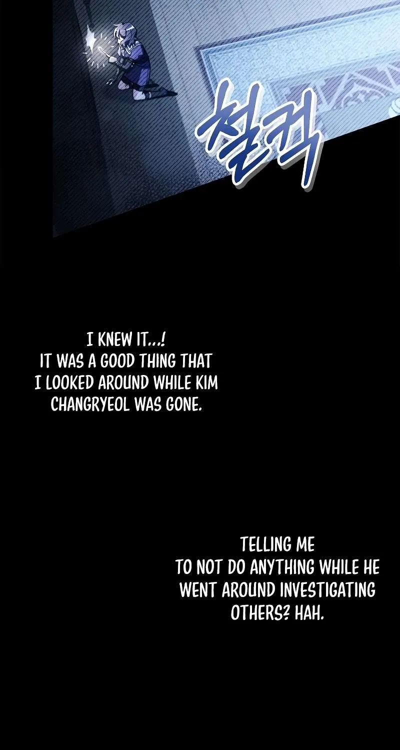 Read Regressor Instruction Manual chapter 97 image 44 on Lezhin