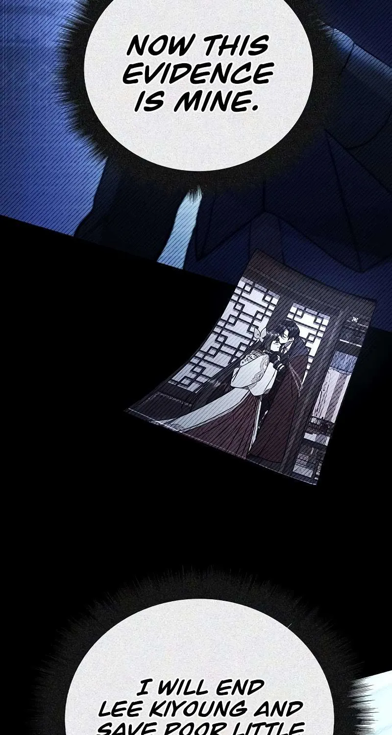 Read Regressor Instruction Manual chapter 97 image 46 on Lezhin
