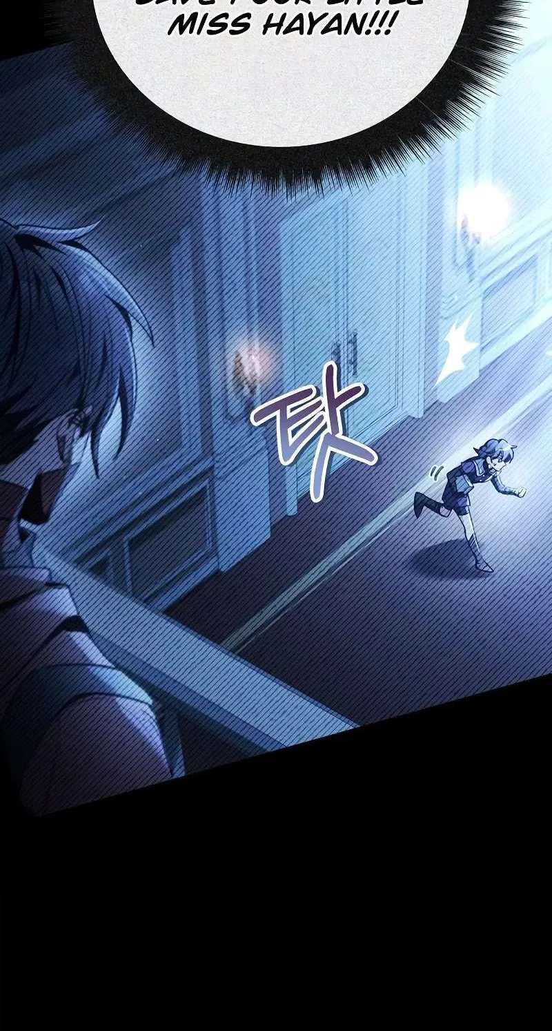 Read Regressor Instruction Manual chapter 97 image 47 on Lezhin