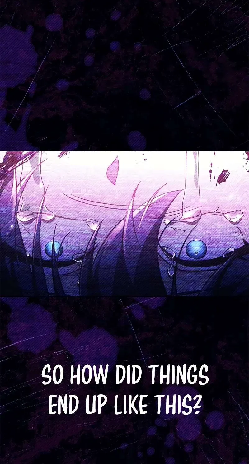 Read Regressor Instruction Manual chapter 97 image 49 on Lezhin