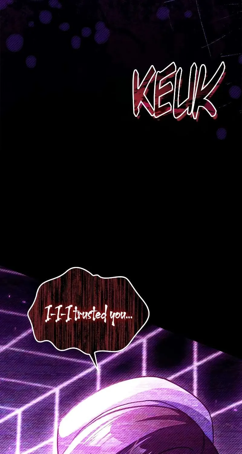 Read Regressor Instruction Manual chapter 97 image 52 on Lezhin