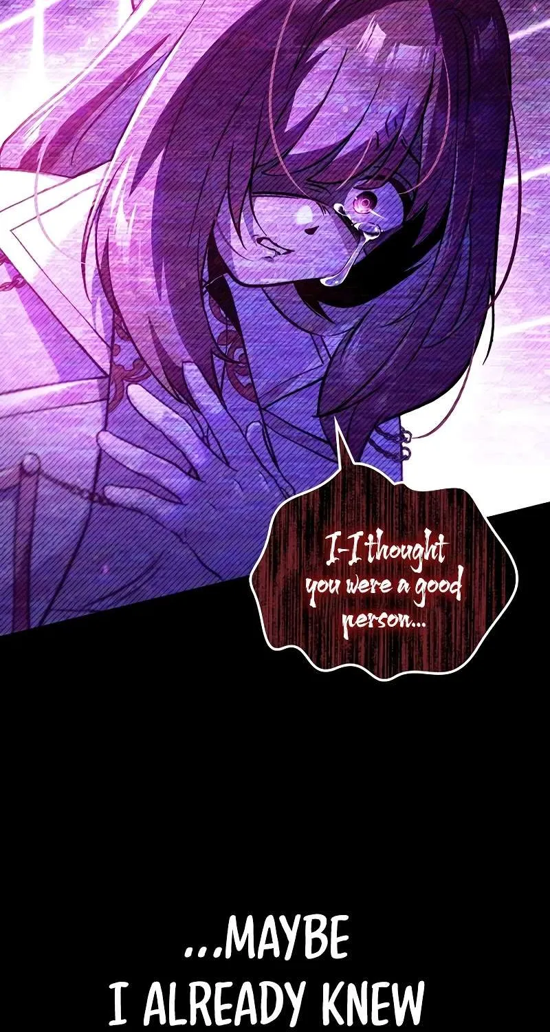 Read Regressor Instruction Manual chapter 97 image 53 on Lezhin