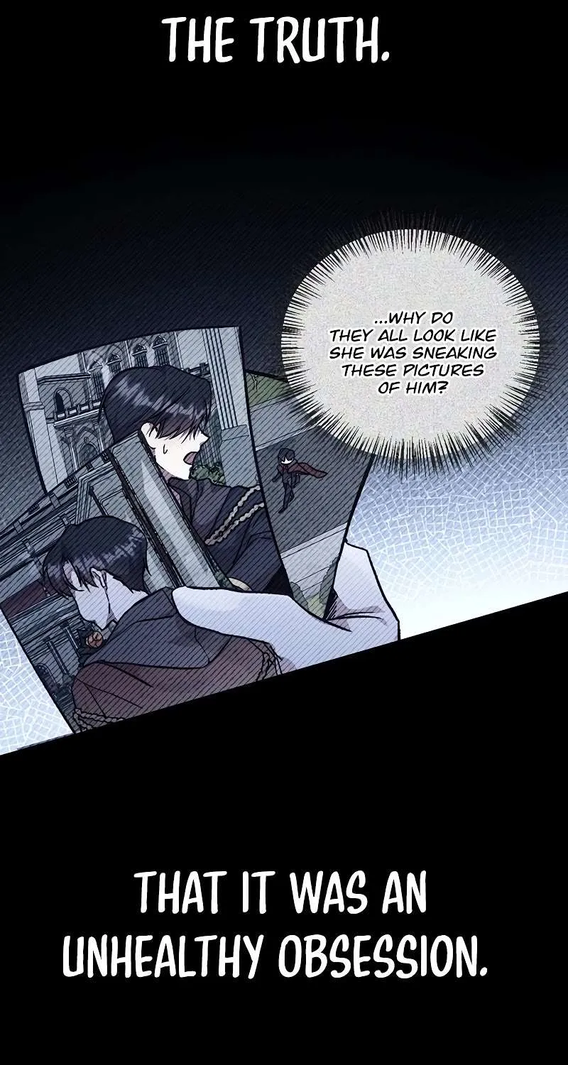 Read Regressor Instruction Manual chapter 97 image 54 on Lezhin