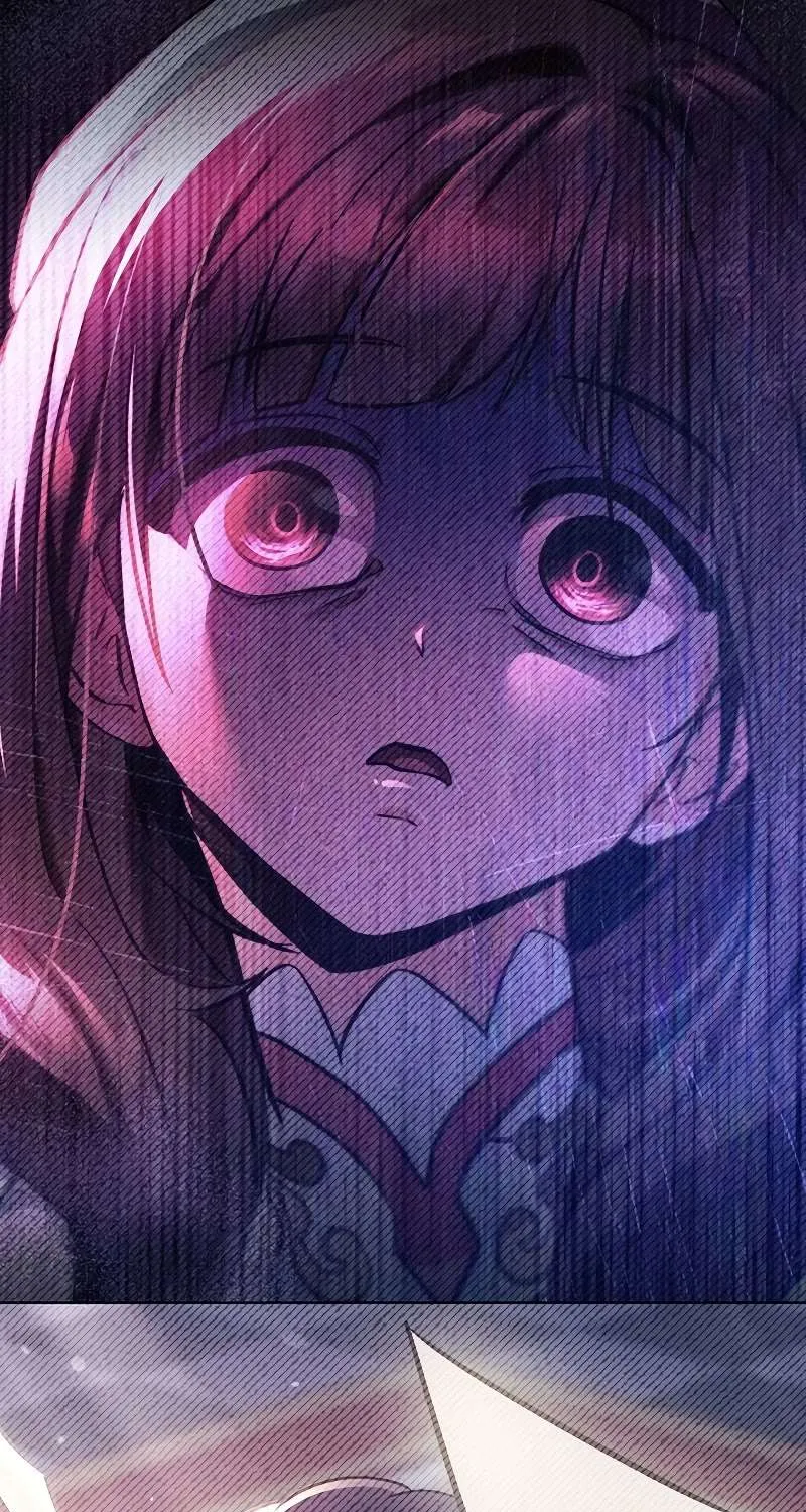 Read Regressor Instruction Manual chapter 97 image 56 on Lezhin