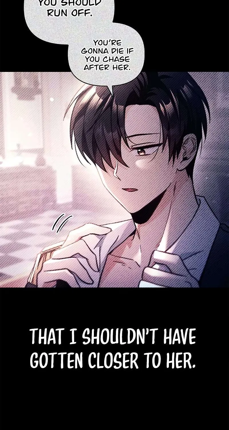 Read Regressor Instruction Manual chapter 97 image 59 on Lezhin