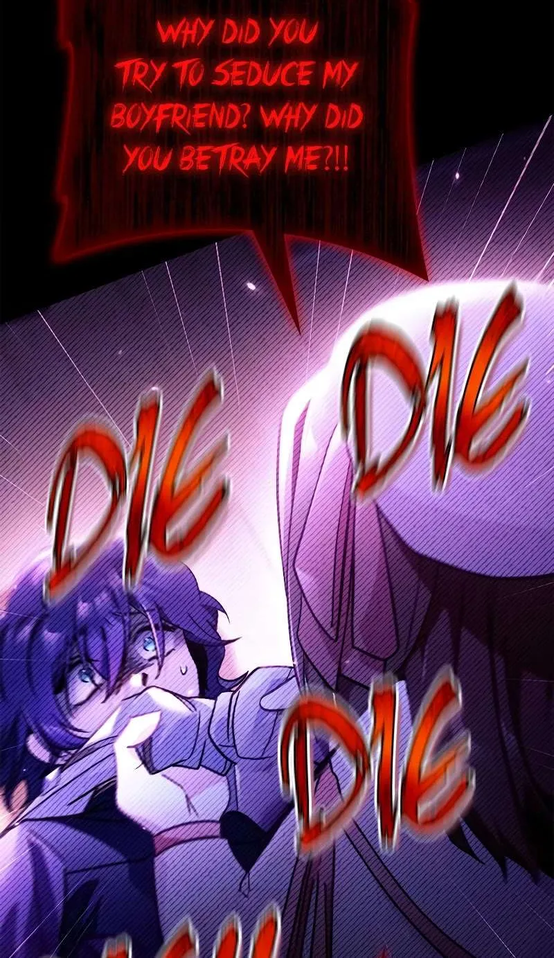 Read Regressor Instruction Manual chapter 97 image 63 on Lezhin