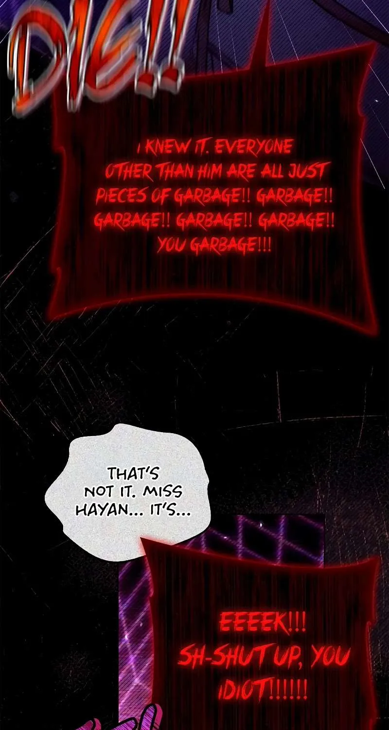 Read Regressor Instruction Manual chapter 97 image 64 on Lezhin