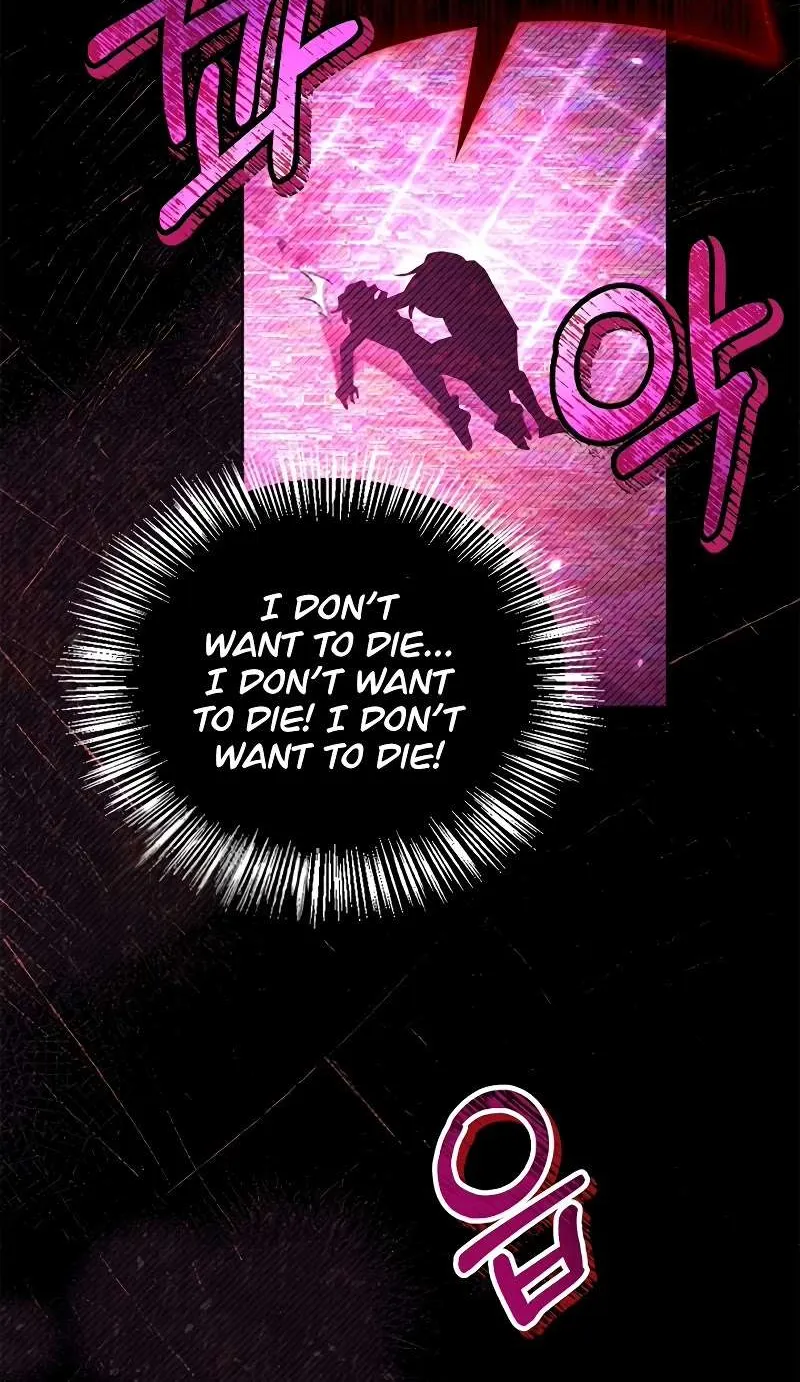 Read Regressor Instruction Manual chapter 97 image 65 on Lezhin