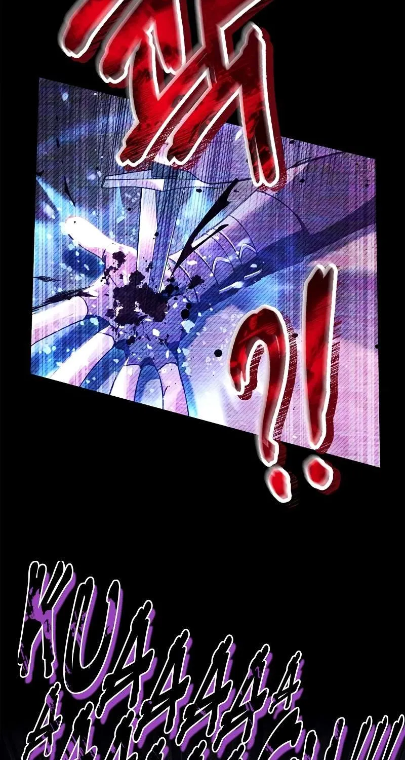 Read Regressor Instruction Manual chapter 97 image 67 on Lezhin