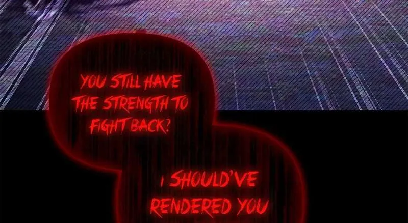 Read Regressor Instruction Manual chapter 97 image 69 on Lezhin