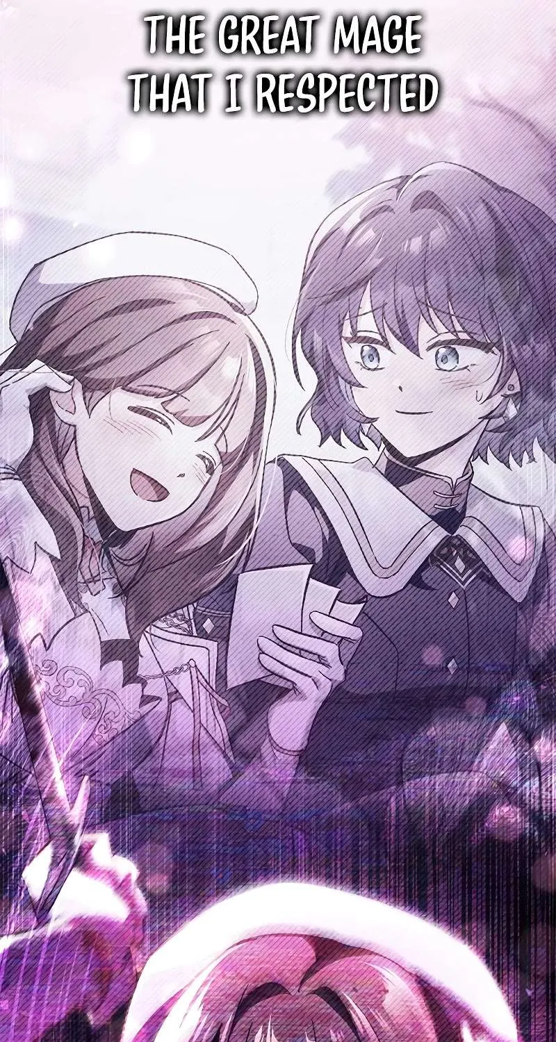 Read Regressor Instruction Manual chapter 97 image 72 on Lezhin