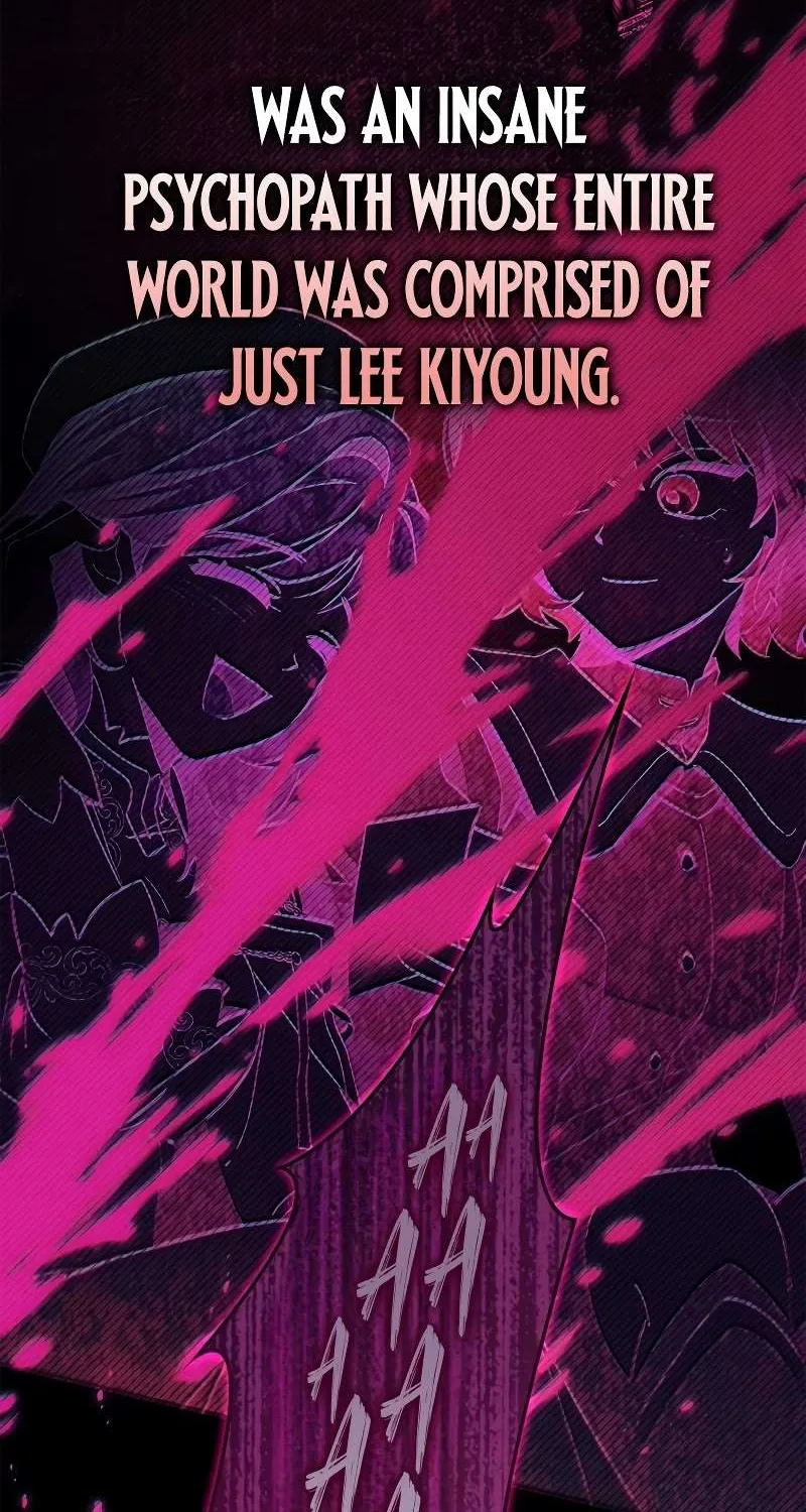Read Regressor Instruction Manual chapter 97 image 75 on Lezhin