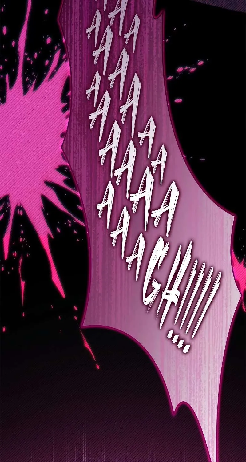 Read Regressor Instruction Manual chapter 97 image 76 on Lezhin