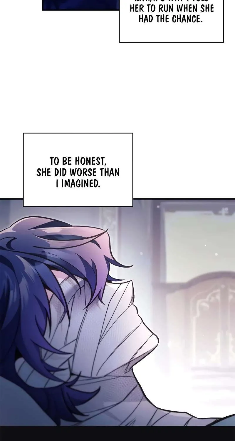 Read Regressor Instruction Manual chapter 97 image 81 on Lezhin