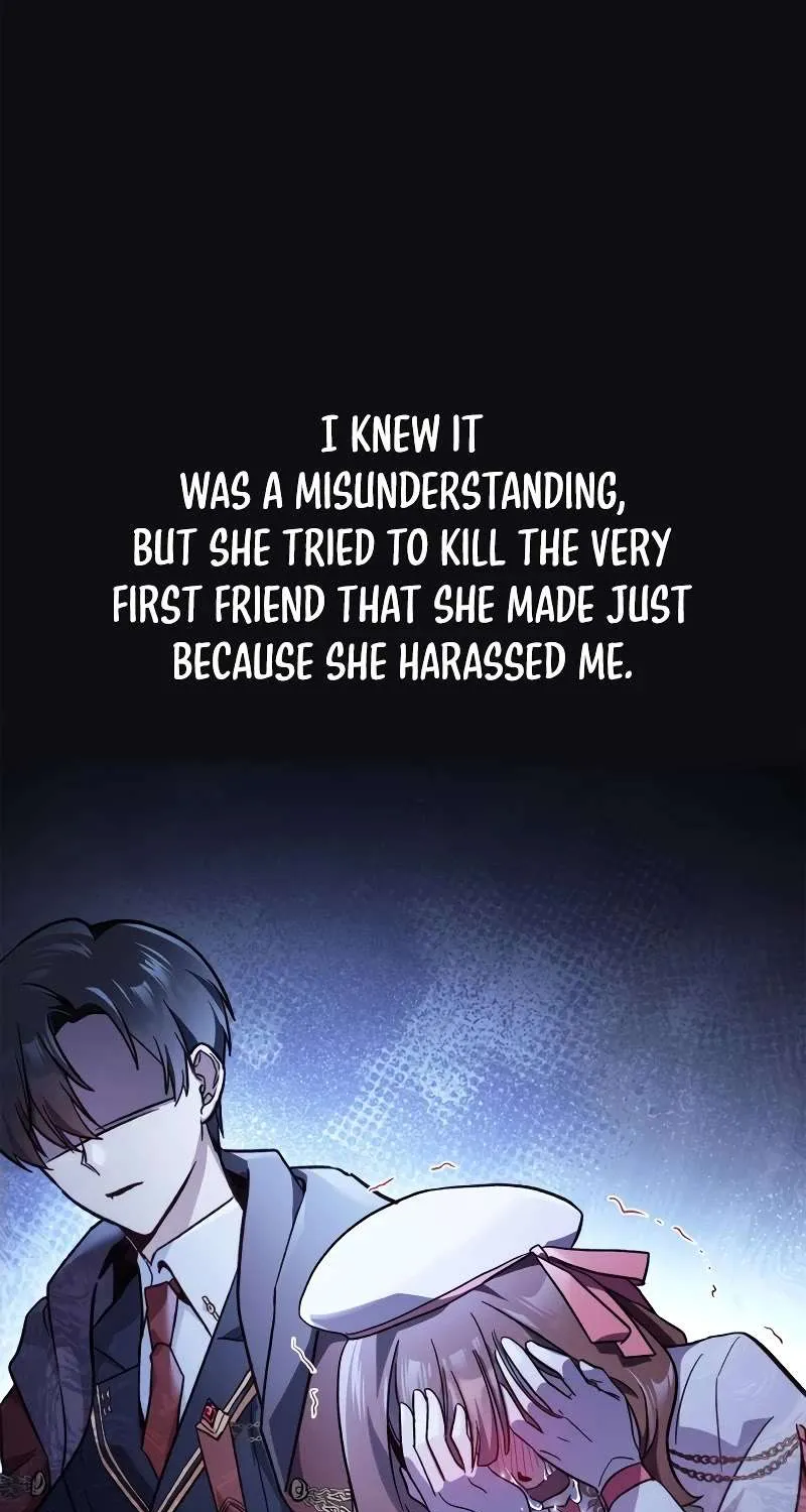 Read Regressor Instruction Manual chapter 97 image 82 on Lezhin