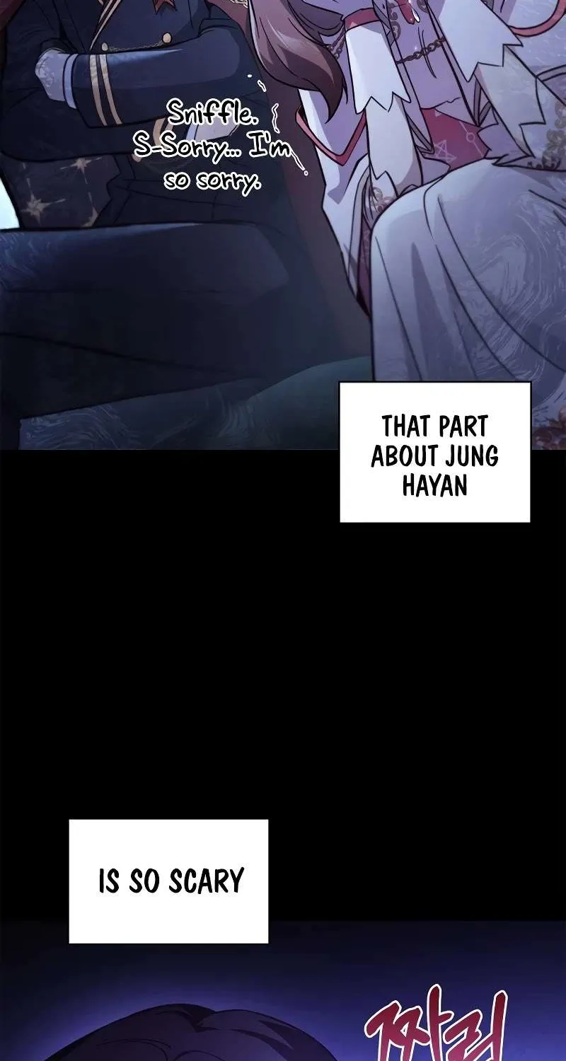 Read Regressor Instruction Manual chapter 97 image 83 on Lezhin
