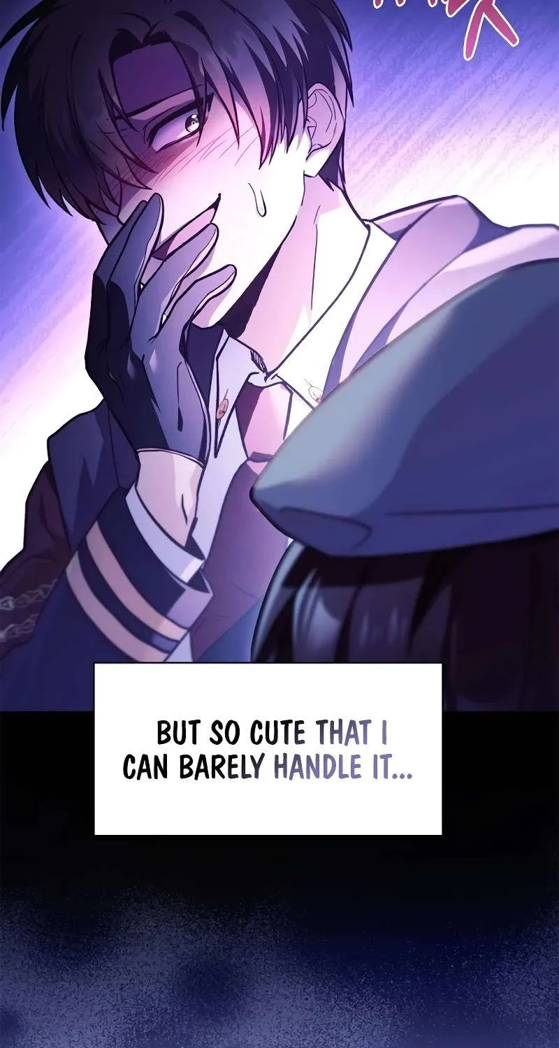 Read Regressor Instruction Manual chapter 97 image 84 on Lezhin