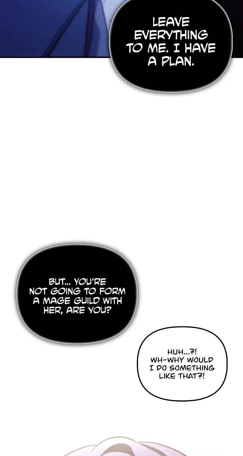 Read Regressor Instruction Manual chapter 97 image 86 on Lezhin