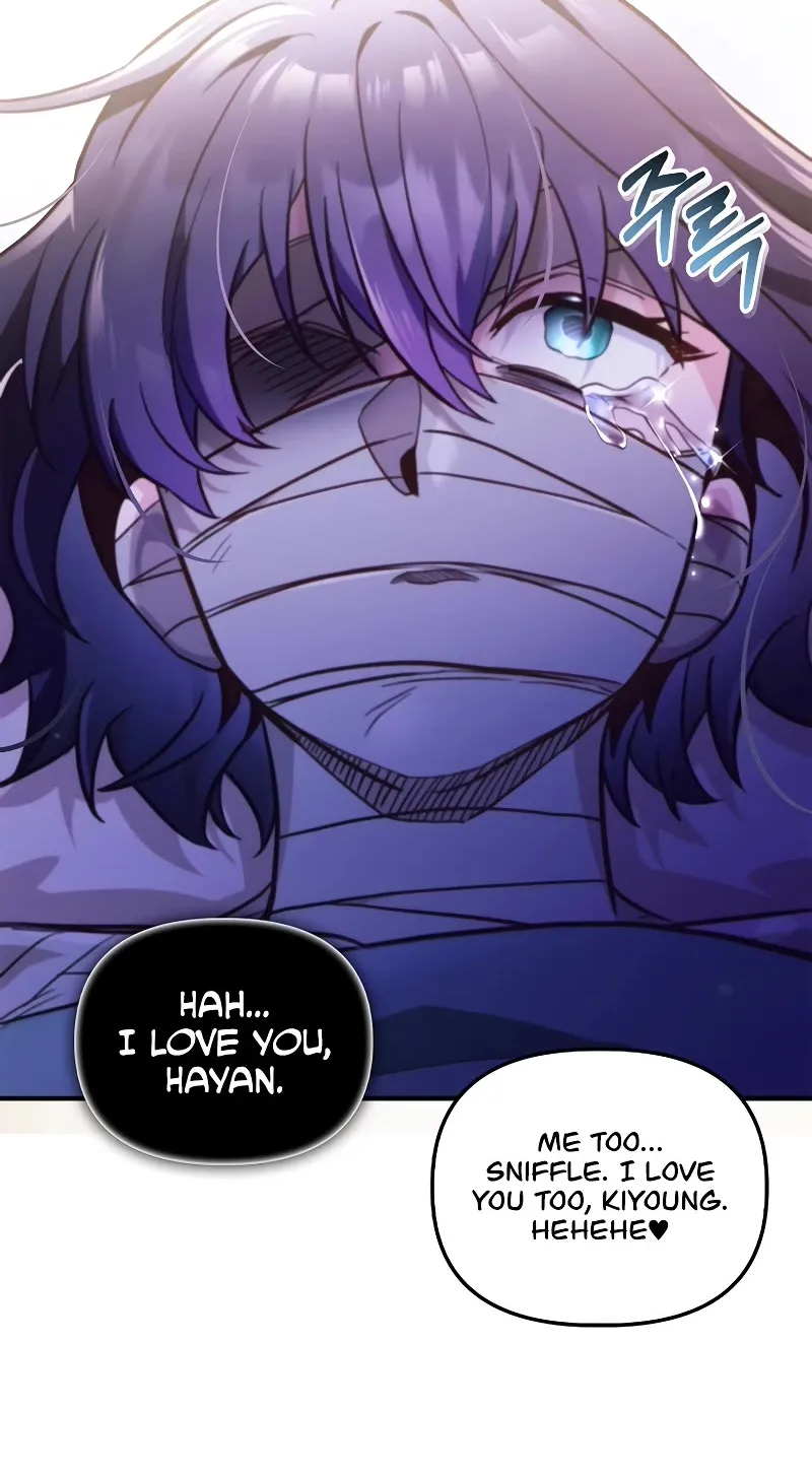 Read Regressor Instruction Manual chapter 97 image 87 on Lezhin