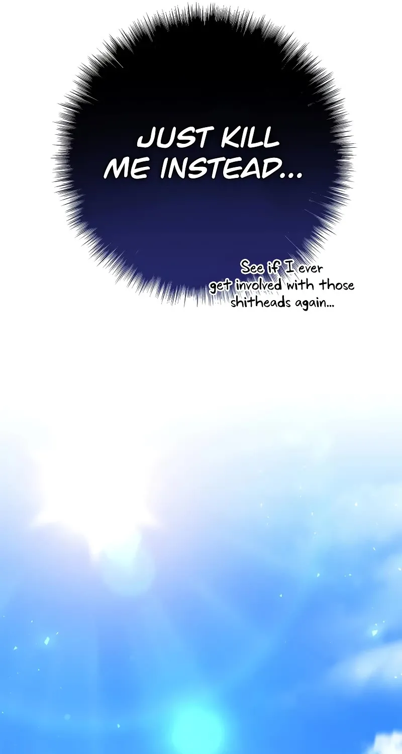 Read Regressor Instruction Manual chapter 97 image 88 on Lezhin