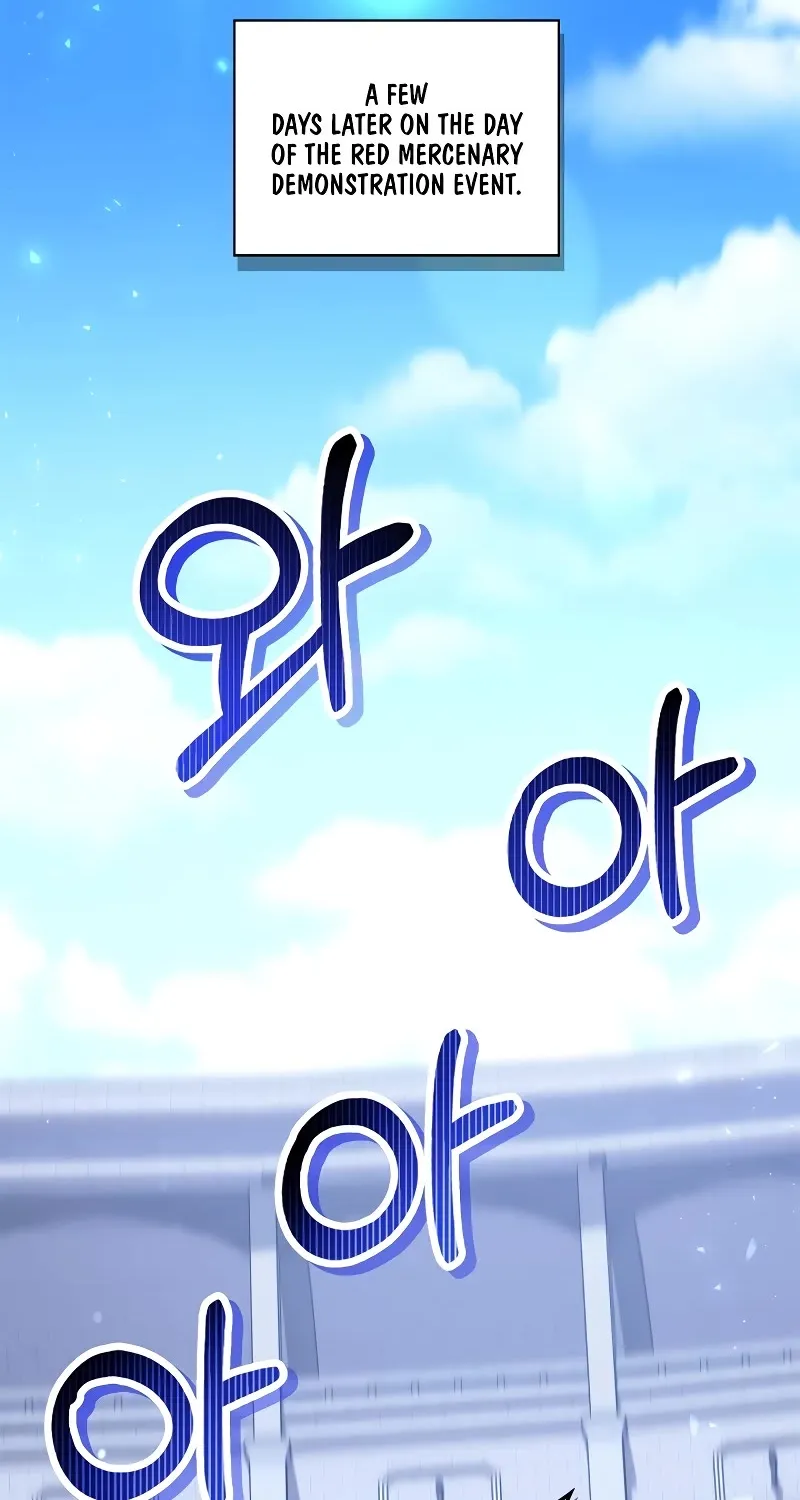 Read Regressor Instruction Manual chapter 97 image 89 on Lezhin