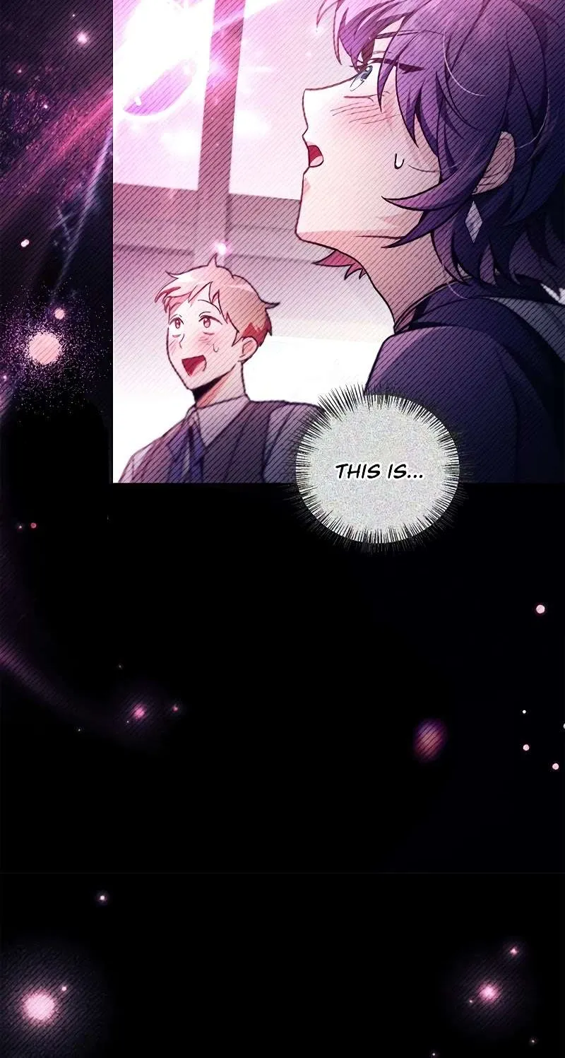 Read Regressor Instruction Manual chapter 97 image 9 on Lezhin
