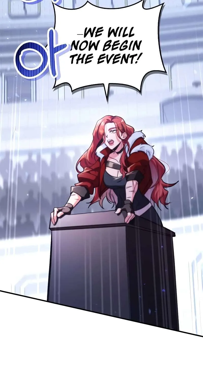 Read Regressor Instruction Manual chapter 97 image 90 on Lezhin