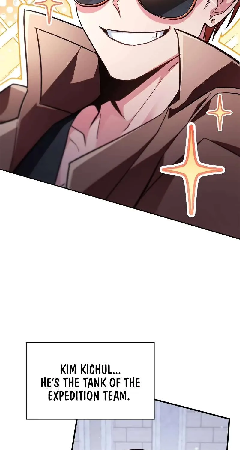 Read Regressor Instruction Manual chapter 97 image 94 on Lezhin
