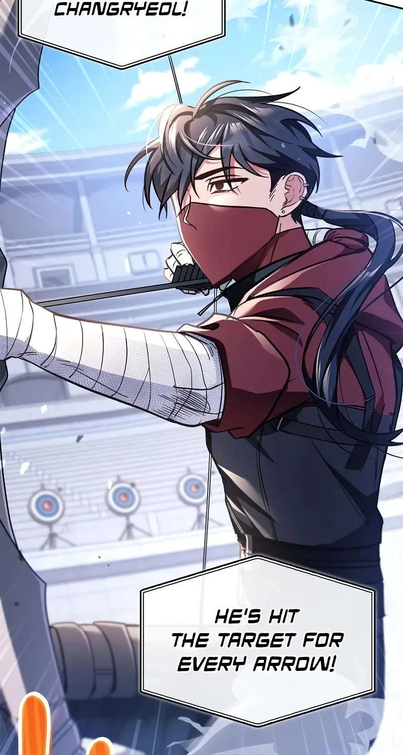 Read Regressor Instruction Manual chapter 97 image 97 on Lezhin