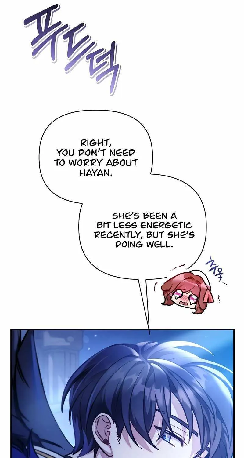Read Regressor Instruction Manual chapter 98 image 100 on Lezhin