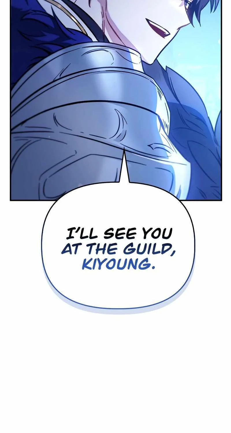 Read Regressor Instruction Manual chapter 98 image 101 on Lezhin