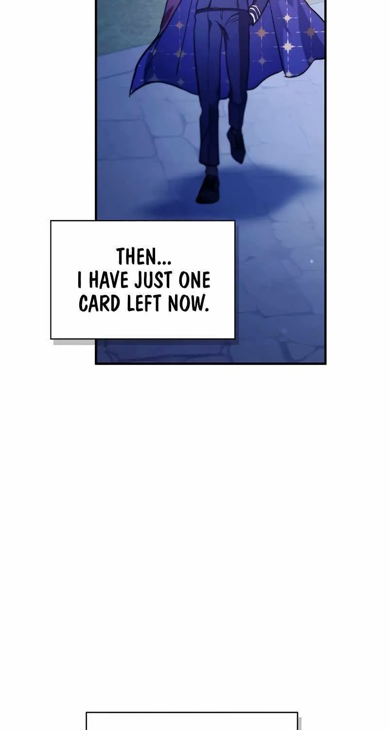 Read Regressor Instruction Manual chapter 98 image 103 on Lezhin